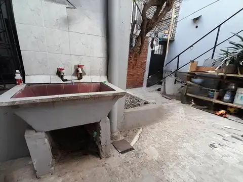 Casa en Venta en Lomas Del Mirador, USD 53.000