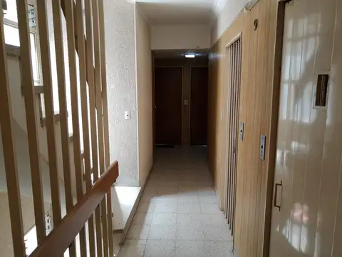 Departamento en Venta en Lomas de Zamora, USD 65.000