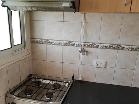 C. Pellegrini 100