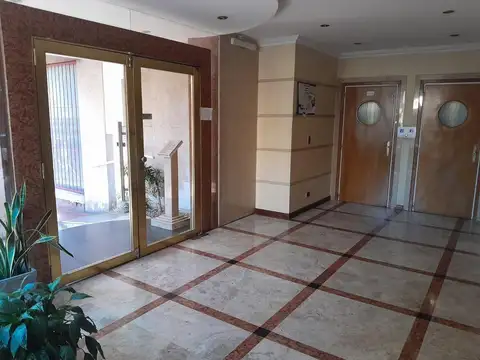 Departamento en Alquiler en Moron Norte, $ 480.000