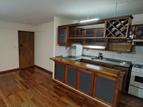 Departamento en Alquiler 30 años