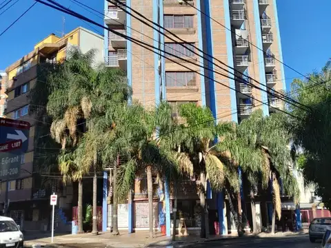 Larralde 1100, Piso 6