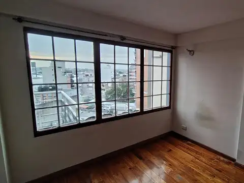 Departamento en Alquiler al Norte