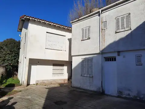 Venta..inversion-hotel  A Reciclar  