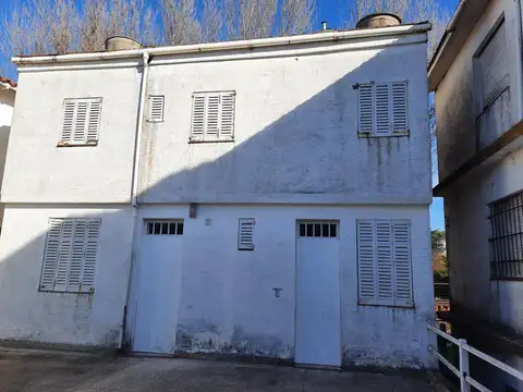 Hotel en Venta tipo Hotel