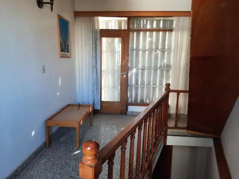 Hotel en Venta en Villa Gesell, USD 300.000