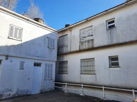 Hotel en Venta en Villa Gesell, USD 300.000