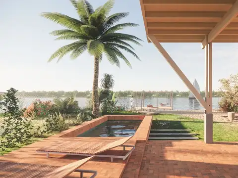 Mejico 100