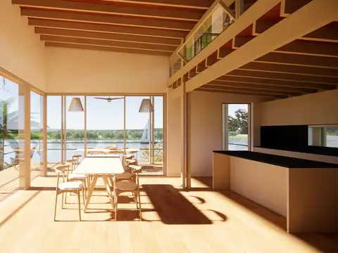 Quinta en Venta en Sauce Viejo, La Capital