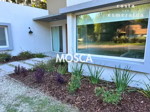 Casa en Venta de 6 dormitorios