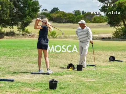 Casa en Venta de 6 dormitorios