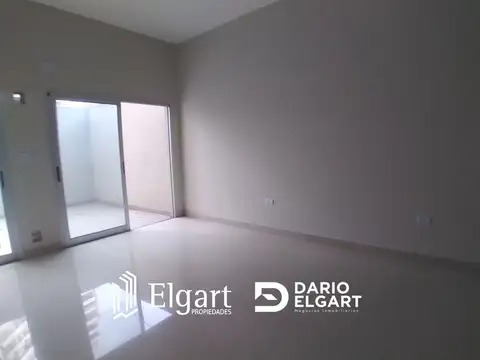 Local - Alquiler - Argentina, San Miguel de Tucumán - Laprida 500