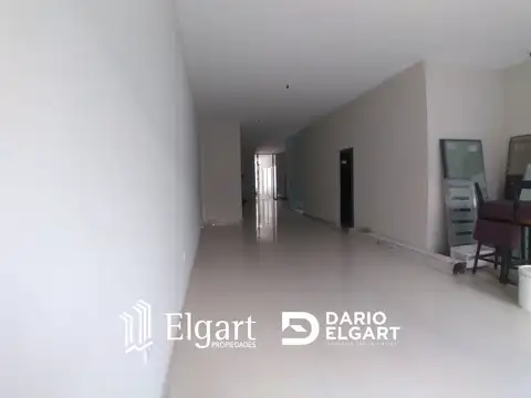 Local en Alquiler en San Miguel de Tucuman, $ 1.600.000