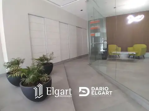 Local - Alquiler - Argentina, San Miguel de Tucumán - Laprida 500
