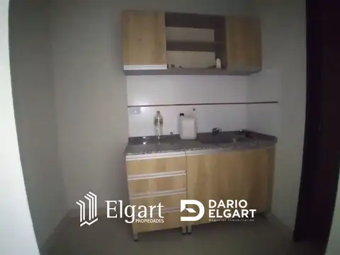 Local en Alquiler en San Miguel de Tucuman, $ 1.600.000