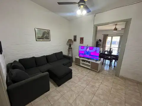 Casa en Venta 49 años