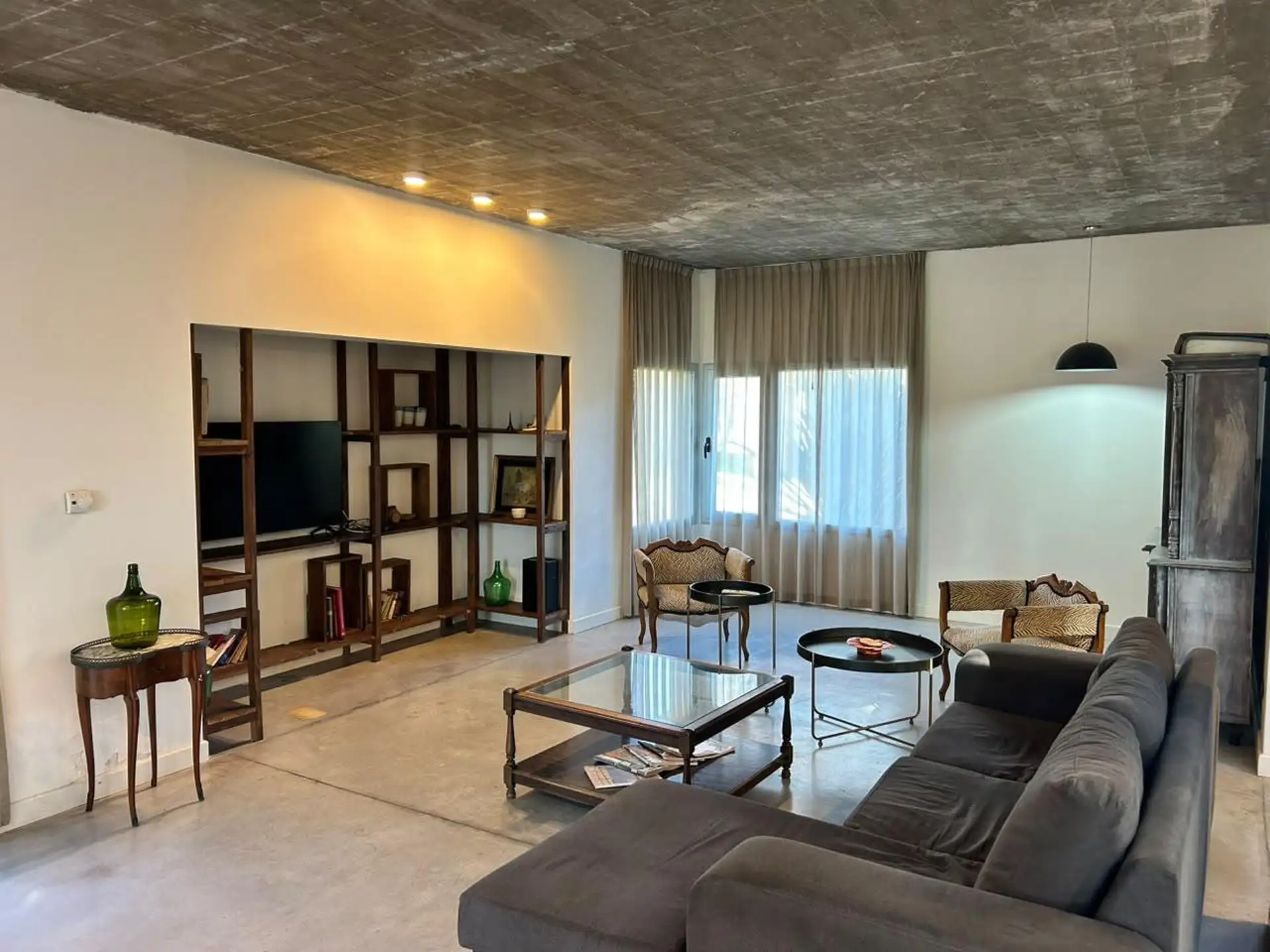 Casa en Barrancas de San Benito Country Club
