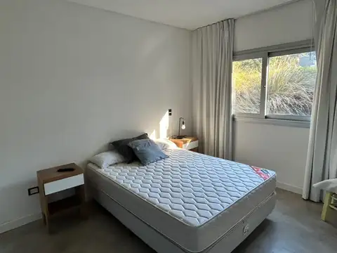 Casa en Venta al Suroeste