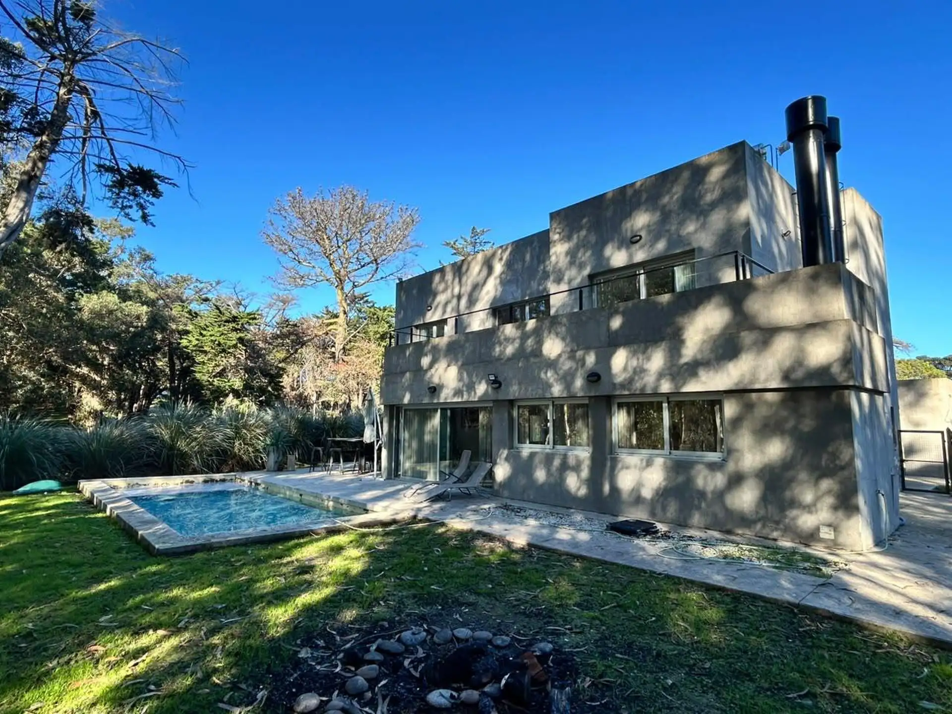 Casa en Barrancas de San Benito Country Club