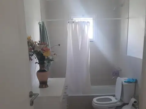 Casa  en venta en San Gabriel