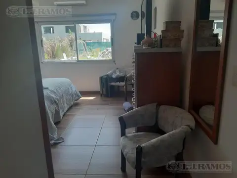 Casa en Venta en Villanueva, USD 285.000