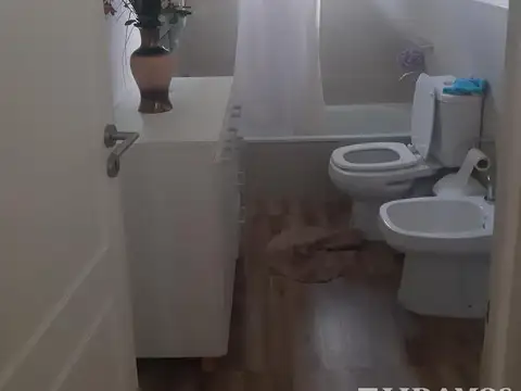 Casa  en venta en San Gabriel