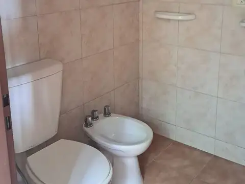 Departamento en Venta 15 años