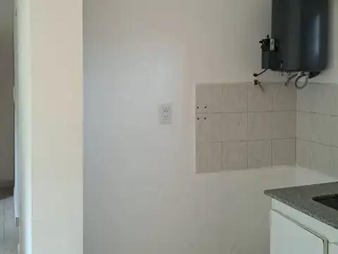 Departamento en Venta en Santa Rosa, USD 55.000