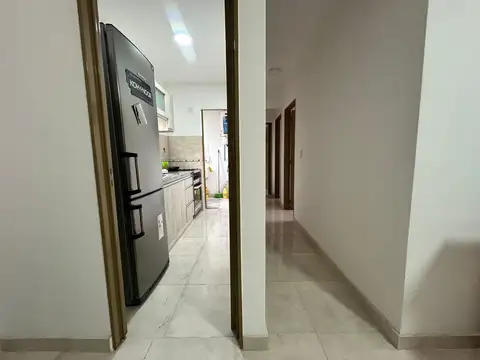 Departamento en Venta 38 años