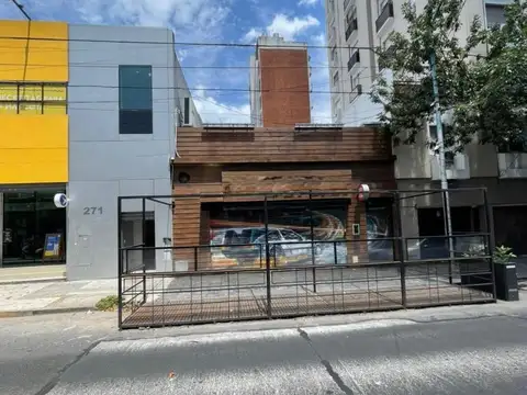 Local en Venta en Quilmes, Partido de Quilmes