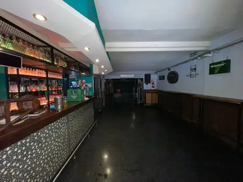 Local en Venta en Quilmes, USD 490.000