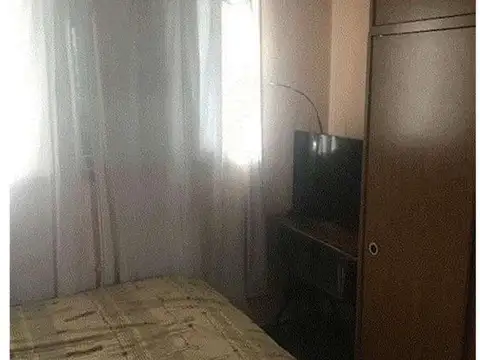 PH 3 AMB CON COCHERA- SIN EXPENSAS- Y CON LUGAR EN COMUN CON PARRILLA  PRECIOSO 