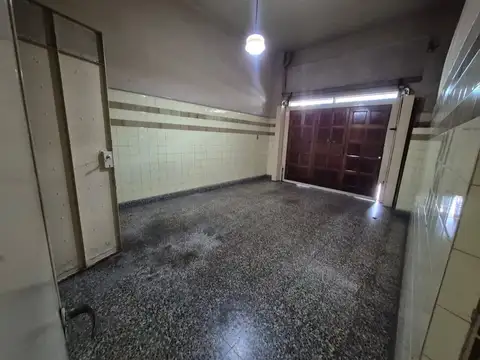 Depto Tipo Casa en Venta al Noroeste