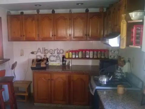 Casa en Venta 25 años