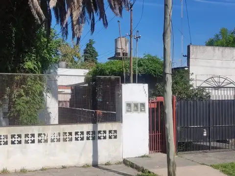 OPORTUNIDAD CASA EN ITUZAIGO ZONA INDUSTRIAL 