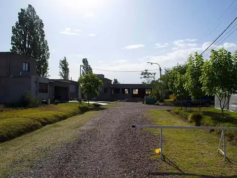 Venta Terreno privado-Oportunidad en Terrada Sur 
