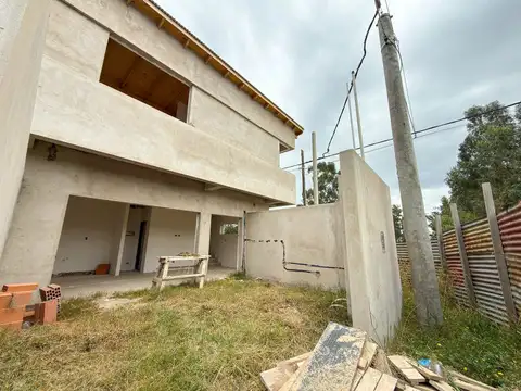VENTA DEPARTAMENTO DOS DORMITORIOS ESTRENAR TANDIL