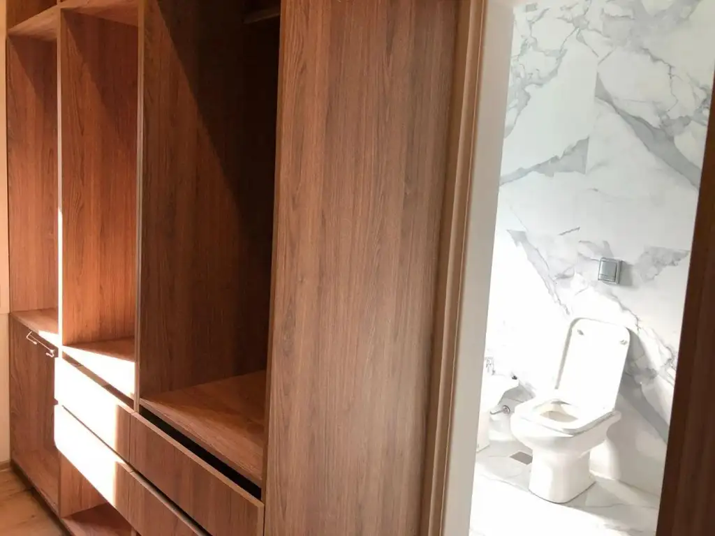 Casa en Venta La Concepcion de Lujan - Foto 22