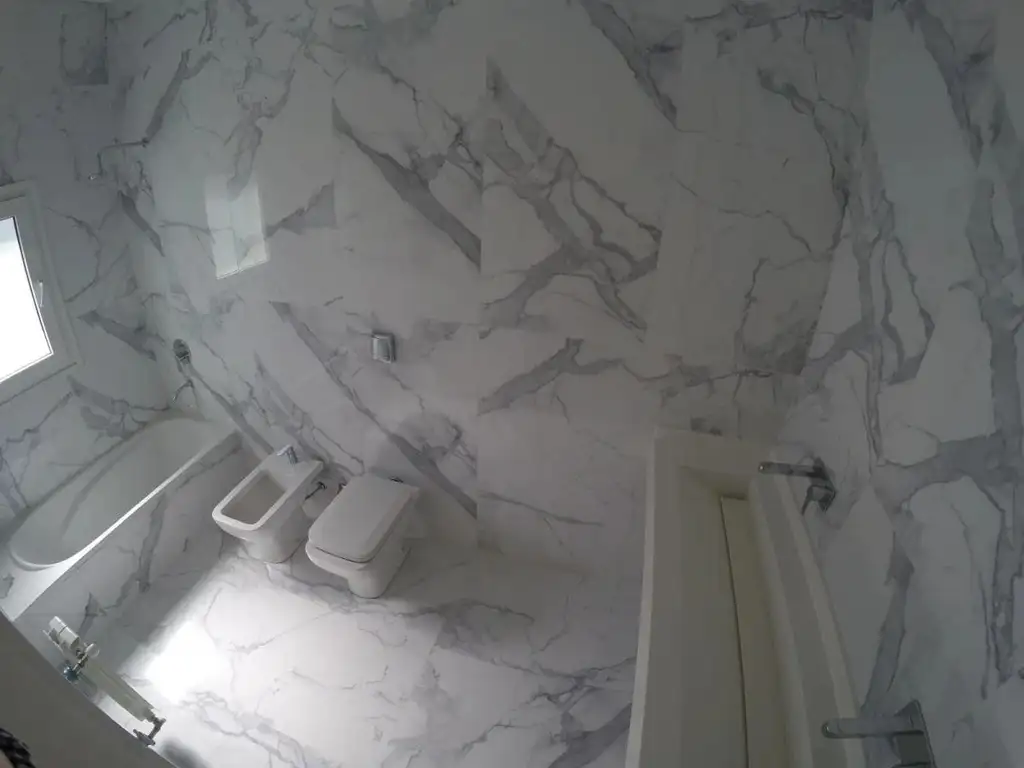 Casa en Venta La Concepcion de Lujan - Foto 19