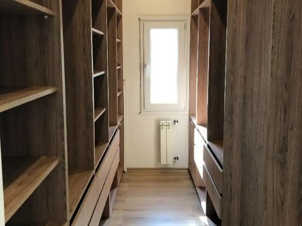 Casa en Venta La Concepcion de Lujan - Foto 16