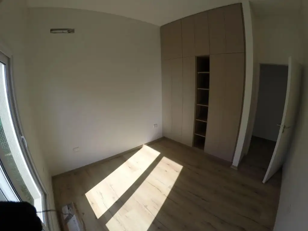 Casa en Venta La Concepcion de Lujan - Foto 17