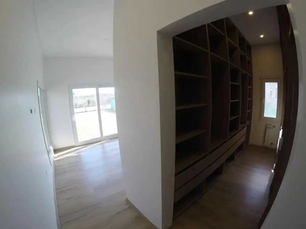 Casa en Venta La Concepcion de Lujan - Foto 20