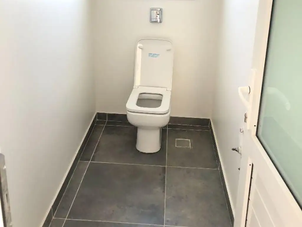 Casa en Venta La Concepcion de Lujan - Foto 23