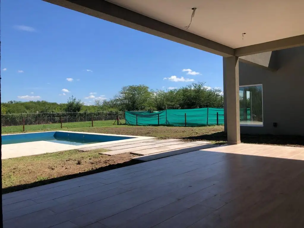 Casa en Venta La Concepcion de Lujan - Foto 26