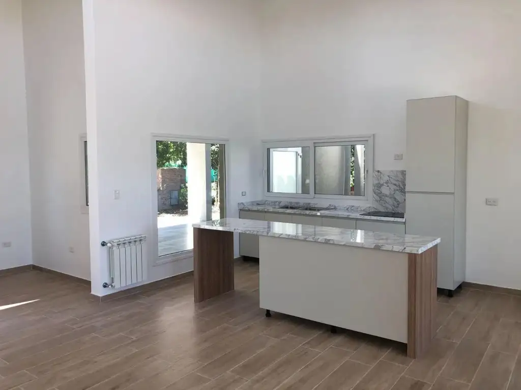 Casa en Venta de 220,0 m2