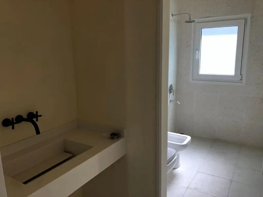 Casa en Venta La Concepcion de Lujan - Foto 24