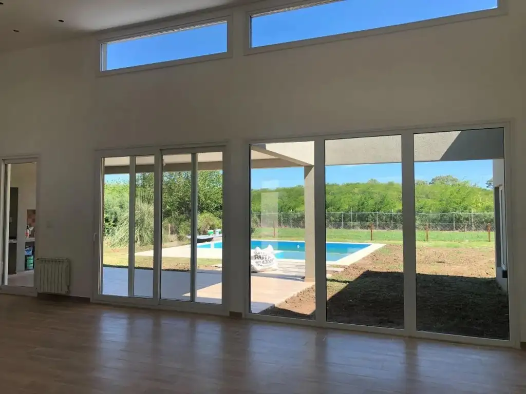 Casa en Venta La Concepcion de Lujan - Foto 13