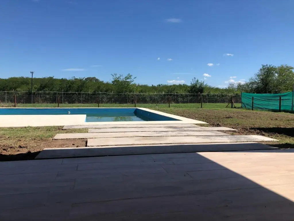 Casa en Venta La Concepcion de Lujan - Foto 25