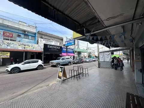 LOPEZ MAY 3000