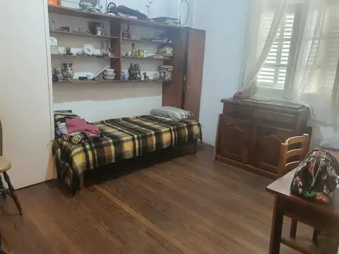 Departamento en Alquiler Temporal en San Nicolás, Capital Federal
